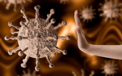 Nota de Repúdio ao pronunciamento de Bolsonaro