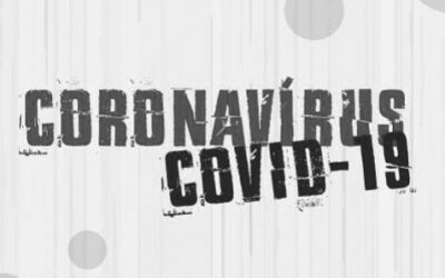 Repúdio ao recuo do Governador