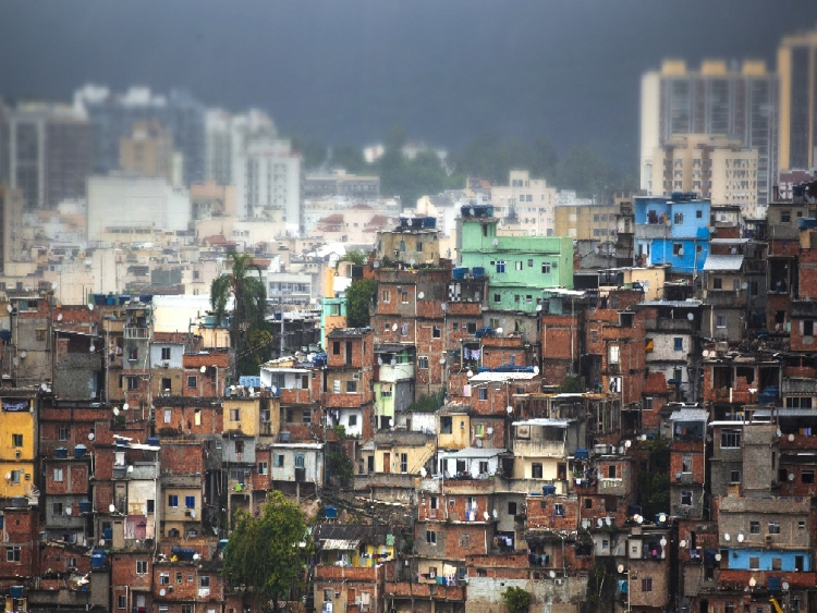 FNA participa de campanha para garantir renda mínima