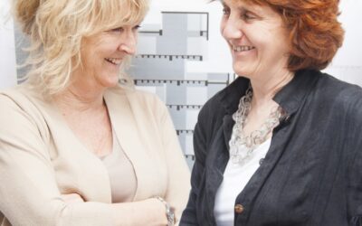 Nobel da Arquitetura:Duas mulheres vencem o Prêmio Pritzker