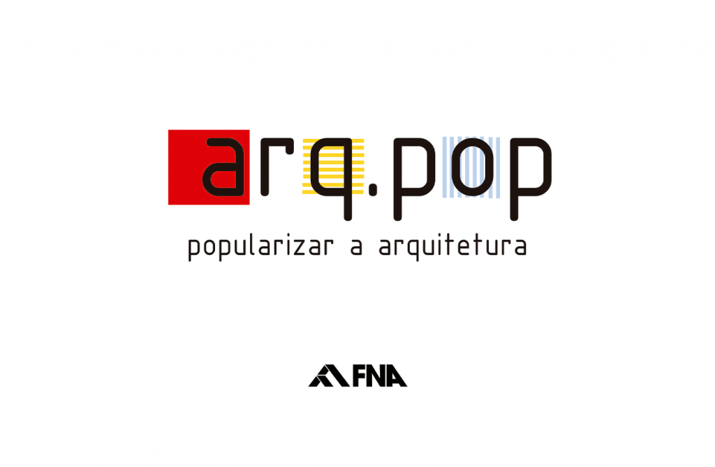 Inscrições abertas para divulgação de projetos no portal de arquitetura popular da FNA