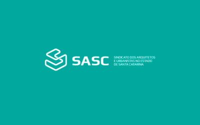 Eleita para gestão do triênio 2023 a 2026 a Chapa Única “SASC: Organizando a Categoria e Construindo Direitos”