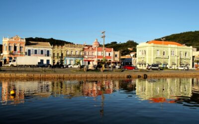 Manifesto em Defesa do IPHAN