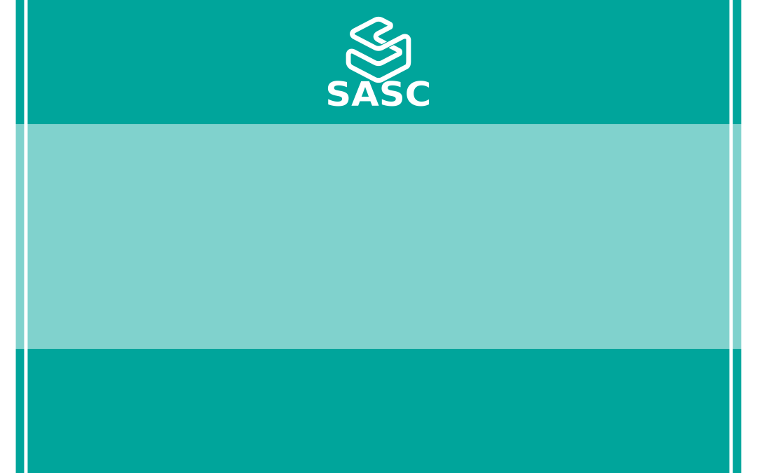 SASC convoca para Assembleia Geral Ordinária – AGO – 10/05, 16h30 – Propostas de Alterações Estatutárias.