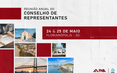 SASC convida associados para integrarem atividades do CR