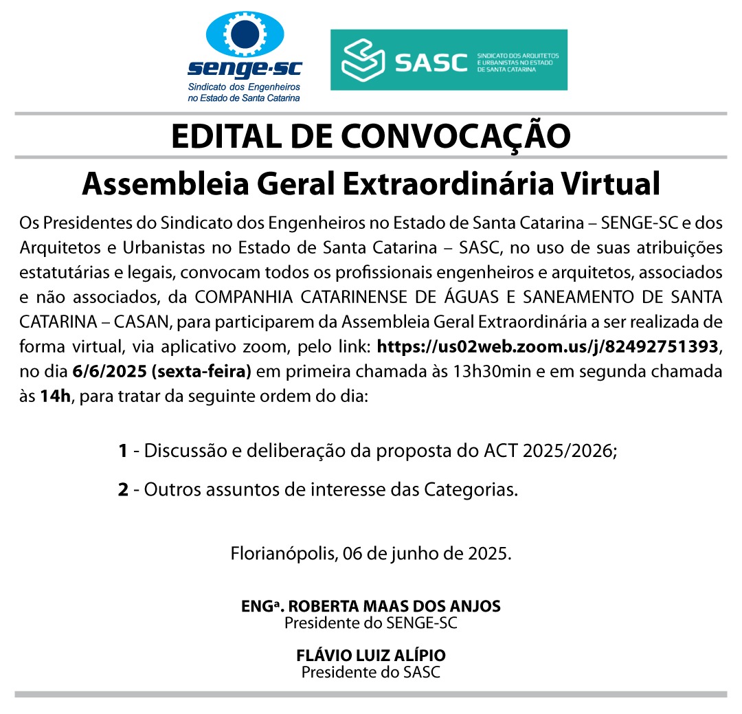 Imagem do WhatsApp de 2025-06-05 à(s) 12.42.00_2e17a46e