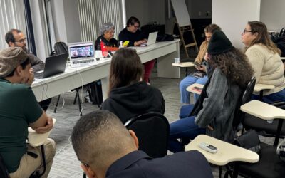 FNA debate estratégias para fomento do Solare